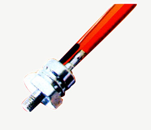 腕關(guān)節(jié)外架